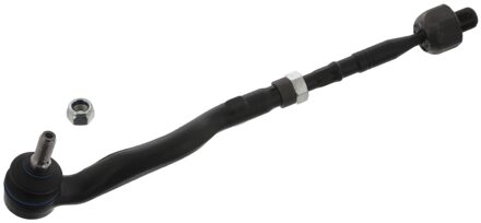 BMW Spoorstang 100210