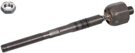 BMW Spoorstang 100791