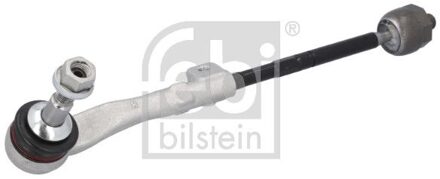 BMW Spoorstang 196054