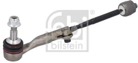 BMW Spoorstang 196517