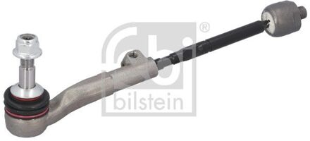 BMW Spoorstang 196518