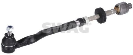 BMW spoorstang 20720020