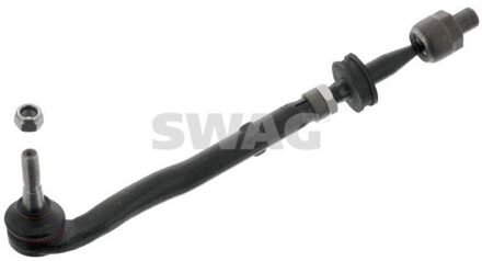 BMW spoorstang 20720035