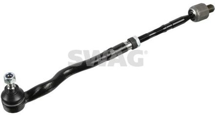 BMW spoorstang 20720039