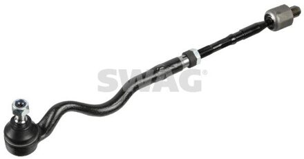 BMW spoorstang 20720041