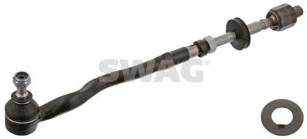 BMW spoorstang 20923923