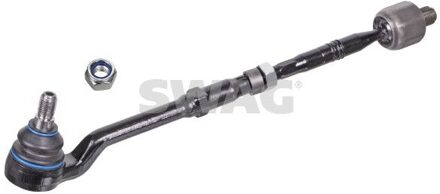 BMW spoorstang 20923935