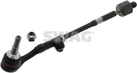 BMW spoorstang 20927718