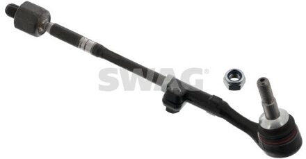 BMW spoorstang 20927719