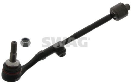 BMW spoorstang 20927749