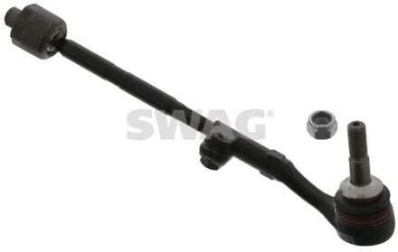 BMW spoorstang 20927750