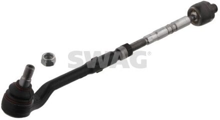 BMW spoorstang 20931224