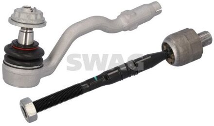 BMW spoorstang 20933512