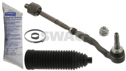 BMW spoorstang 20940092