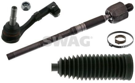 BMW spoorstang 20940515