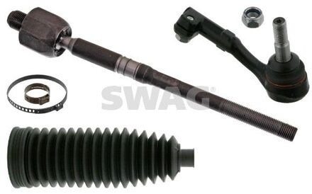 BMW spoorstang 20940516