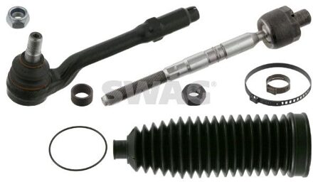 BMW spoorstang 20940523