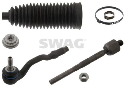 BMW spoorstang 20943774