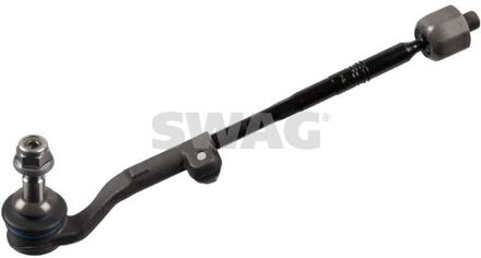 BMW spoorstang 20944285