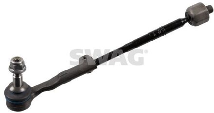 BMW spoorstang 20944286