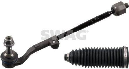 BMW spoorstang 20944297