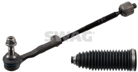 BMW spoorstang 20944298