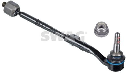 BMW spoorstang 20944670