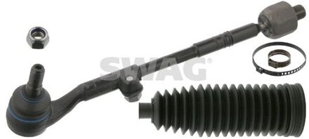 BMW spoorstang 20946257