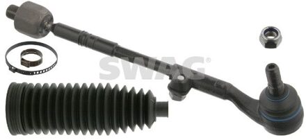 BMW spoorstang 20946258