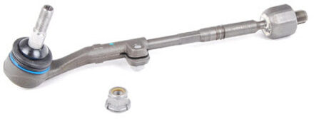 BMW Spoorstang 250309