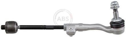 BMW Spoorstang 250390