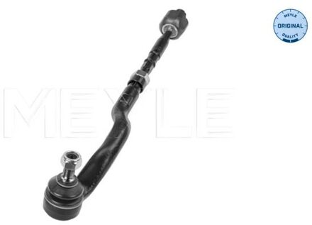 BMW Spoorstang 3160300006