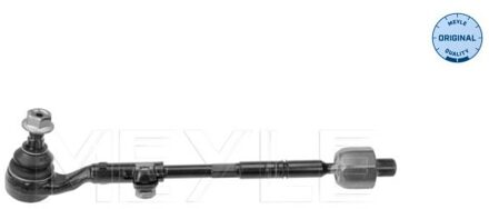 BMW Spoorstang 3160300014