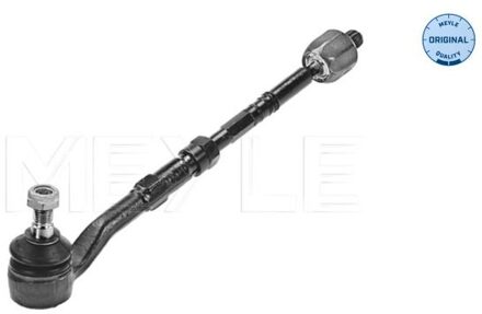 BMW Spoorstang 3160300016