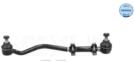 BMW Spoorstang 3160303049