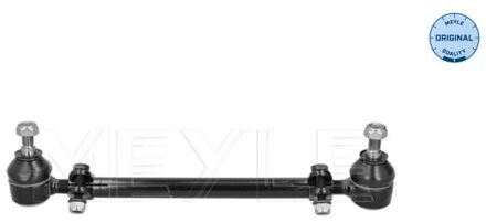 BMW Spoorstang 3160304214