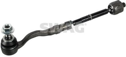 BMW spoorstang 33100561