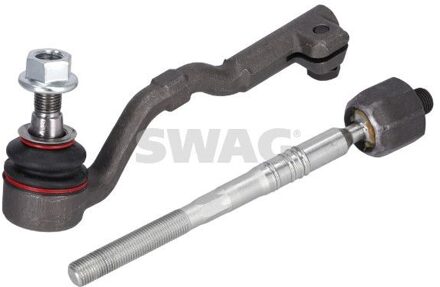 BMW spoorstang 33103706