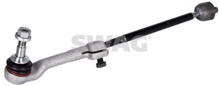 BMW spoorstang 33108037