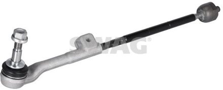 BMW spoorstang 33108038