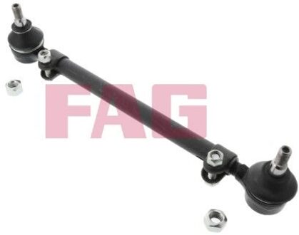 BMW Spoorstang 840042010