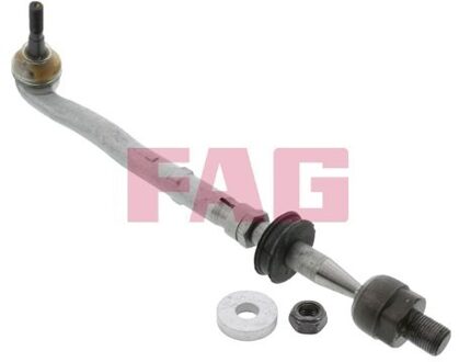 BMW Spoorstang 840042710