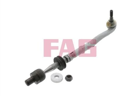 BMW Spoorstang 840042810