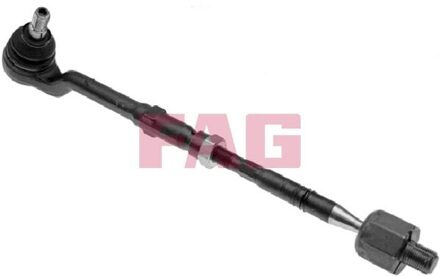 BMW Spoorstang 840055210