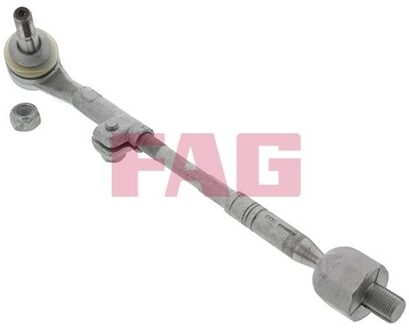 BMW Spoorstang 840138410