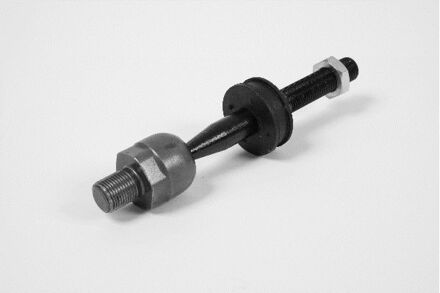 BMW Spoorstang BMAX1843