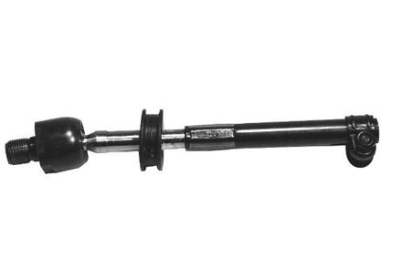 BMW Spoorstang BMAX4303