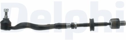 BMW Spoorstang (l) TL440