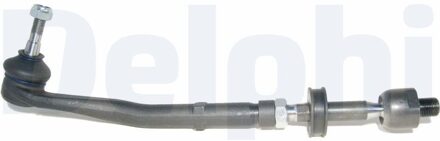 BMW Spoorstang (l) TL475