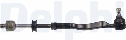 BMW Spoorstang (r) TL441